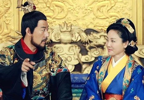 1652775449540197.png image.png