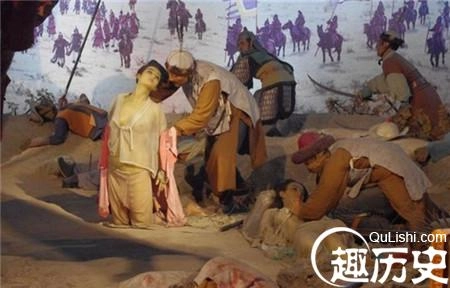 1490679721695872.jpg 1.jpg