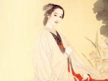 1660893856144263.png image.png