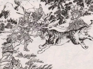 1668049421834151.png image.png