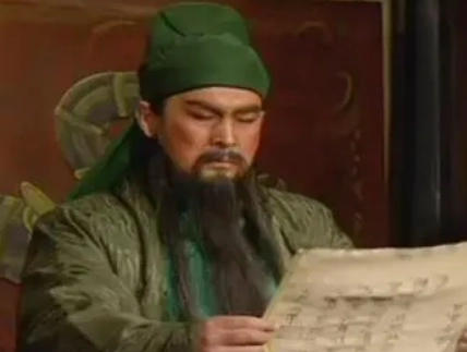 1668049064150881.png image.png