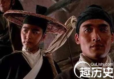 1526452002632920.png image.png