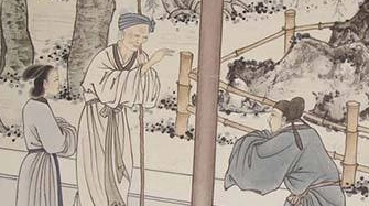 1652780015528868.png 图片.png