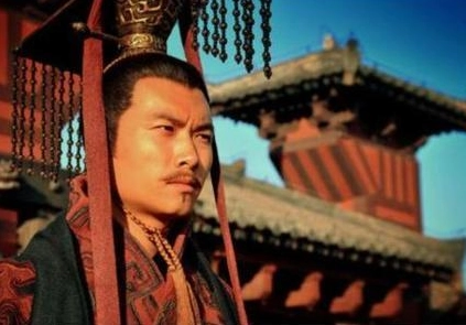 1652768880389160.png image.png