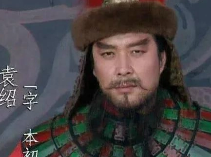 1652768648308262.png image.png