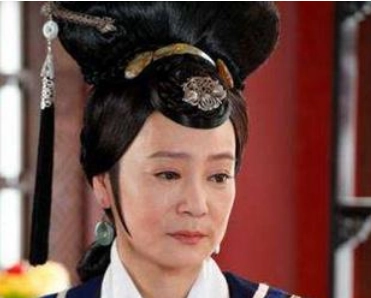 1652764957852012.png image.png