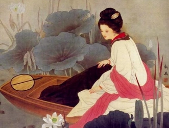 1660893873615954.png image.png