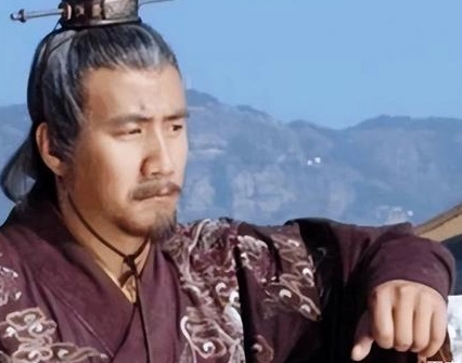 1652775455484154.png image.png