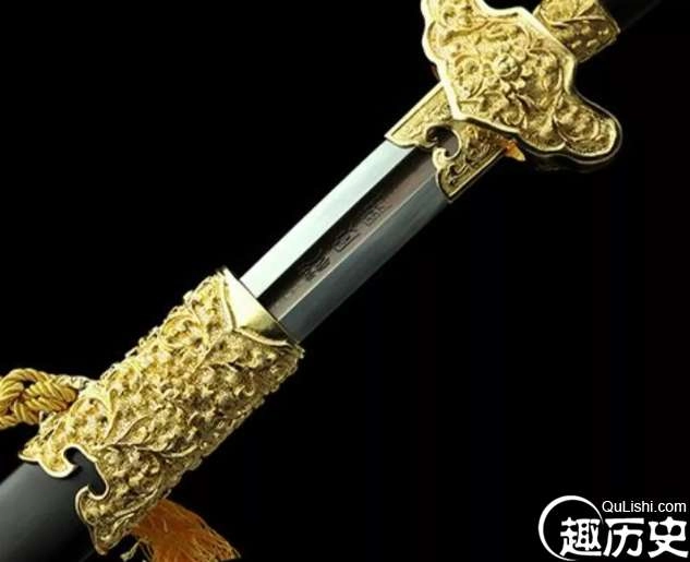 1526952682342459.png image.png