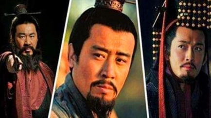 1656568120102580.png image.png