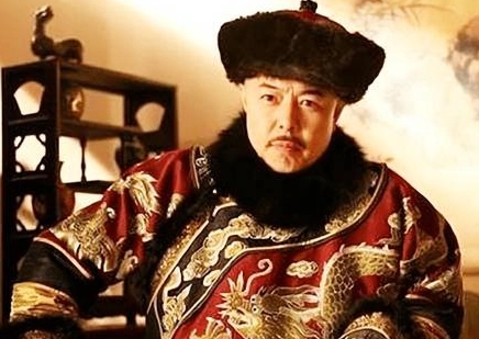 1660890405671757.png image.png