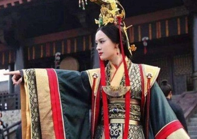 1660891409317536.png image.png