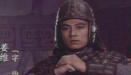 1656569014178330.png image.png