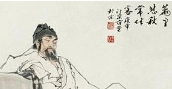 1652758706221689.png 图片.png