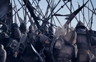 1660891544707107.png image.png