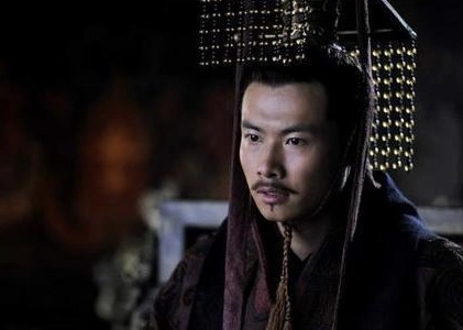 1652762372323397.png image.png