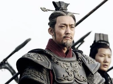 1660891523796258.png image.png