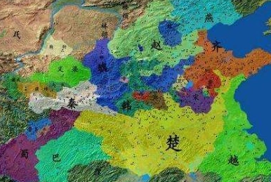 1660891578263701.png image.png