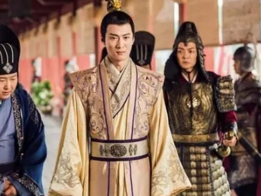 1652758847359906.png image.png