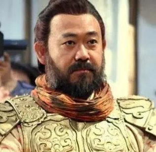 1652765647682595.png image.png