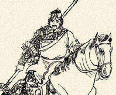 1652762834348751.png image.png