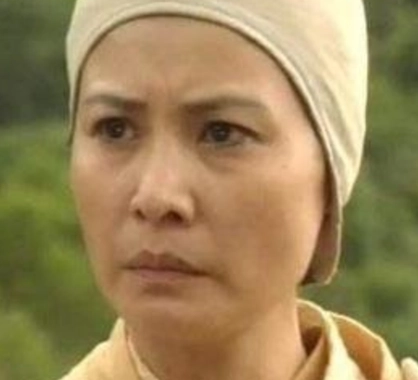 1652774858448878.png image.png