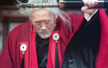 1652769860667797.png image.png