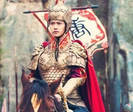 1660889741625903.png image.png