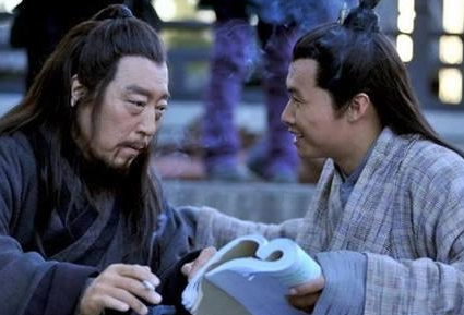 1652762375874287.png image.png