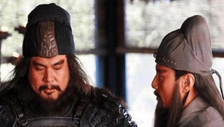 1656568114300359.png image.png