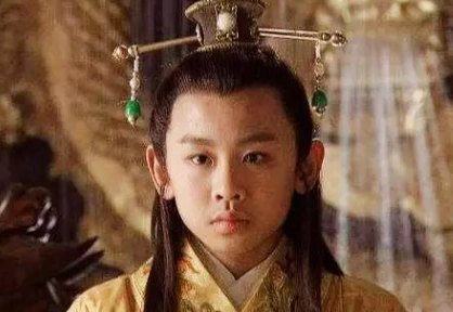 1652758498925895.png image.png