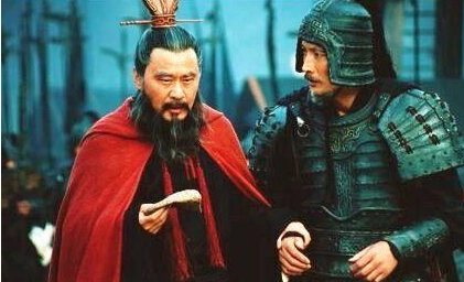 1652762571491948.png image.png