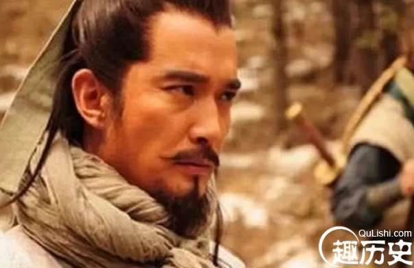 1526867450842270.png image.png