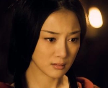 1652765314472623.png image.png