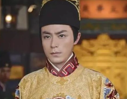 1652776449759000.png image.png