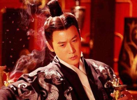 1652770993725819.png image.png