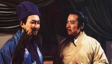 1656568401381314.png image.png