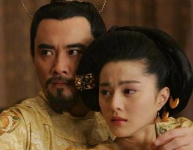 1652767737523870.png image.png