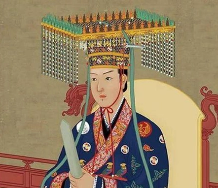 1652761020906093.png image.png