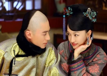 1660888137292087.png image.png