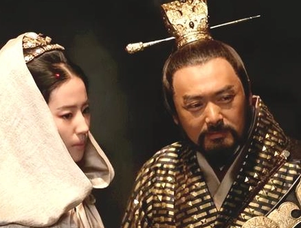 1652763684431108.png image.png