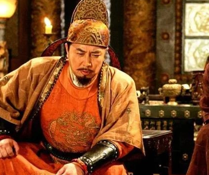 1652776455196708.png image.png