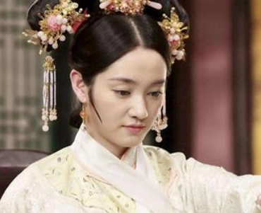 1652766807804673.png image.png