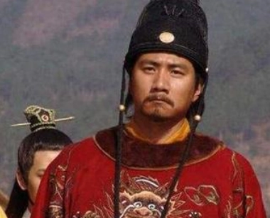 1652763976312679.png image.png