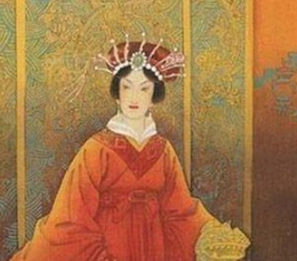 1652764463383093.png image.png