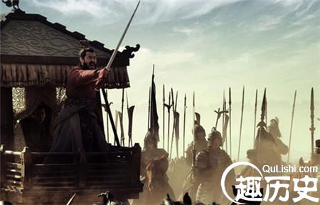 官渡之战 官渡之战