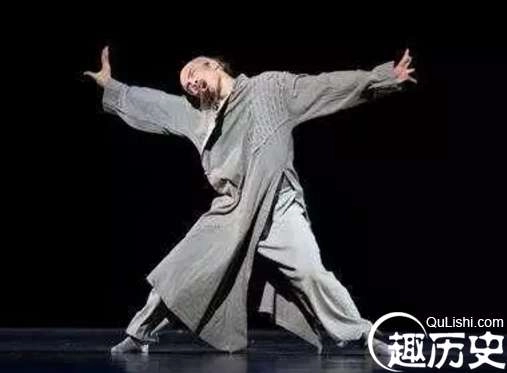 1526867872554057.png image.png