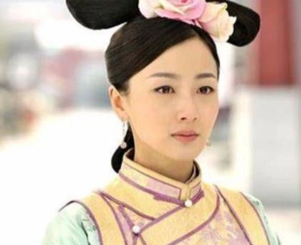 1660892773272689.png image.png