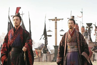 1660893342352556.png image.png