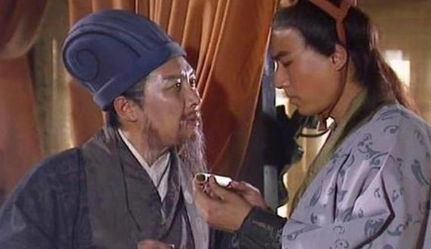 1656569020802713.png image.png